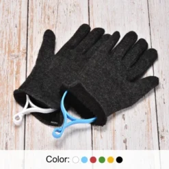 Unique Bargains Plastic Golf Gloves Stretcher For Sports Gloves Maintenance 4 Pcs 9 Unique Bargains Plastic Golf Gloves Stretcher For Sports Gloves Maintenance 4 Pcs -Outdoor Sports Series GUEST 1257afc7 a49f 4453 820a 1d8ad1251104