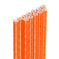 Unique Bargains 360° Visibility Decoration Reflective Spoke Skins For Road Mountain Bike 36 Pcs -Outdoor Sports Series GUEST 127d8d52 9c1d 4705 9351 1dfb218c59fc