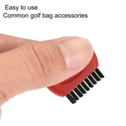 Unique Bargains Portable Pocket Dust Groove Cleaner Mini Golf Club Brushes Red Yellow Blue Black 5 Pcs 7 Unique Bargains Portable Pocket Dust Groove Cleaner Mini Golf Club Brushes Red Yellow Blue Black 5 Pcs -Outdoor Sports Series GUEST 1299a956 1215 4004 99e7 fbcefbeb3fe6