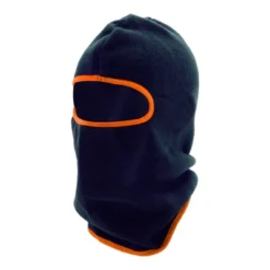 Unique Bargains Multi-function Sports Face Mask 1 Pc 37 Unique Bargains Multi-function Sports Face Mask 1 Pc -Outdoor Sports Series GUEST 129e2fdb 891c 4140 a883 ed5aa4d17c80