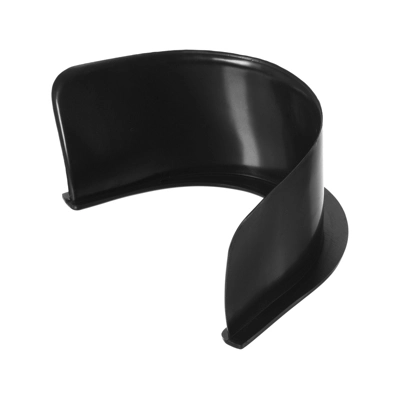 Unique Bargains Rubber Wear-Resistant Lightweight Billiard Hole Liners Black 6 Pcs 3 Unique Bargains Rubber Wear-Resistant Lightweight Billiard Hole Liners Black 6 Pcs - Image 3