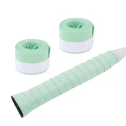 Unique Bargains Dry Tennis Racket Grip Tape Anti-Slip Absorbent 2 Pcs 39 Unique Bargains Dry Tennis Racket Grip Tape Anti-Slip Absorbent 2 Pcs -Outdoor Sports Series GUEST 1310f349 89ab 4606 b4e3 de2cbd9f3699