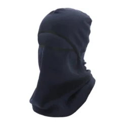 Unique Bargains Windproof Hood Face Mask 1 Pc -Outdoor Sports Series GUEST 13d204e2 015c 47df 8c8d fdd168965467