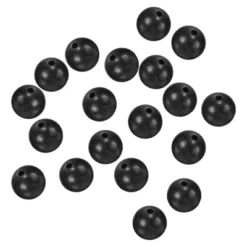 Unique Bargains Fishing Beads, Plastic Fishing Bait Eggs Rig Bead Tackle Tools 15 Unique Bargains Fishing Beads, Plastic Fishing Bait Eggs Rig Bead Tackle Tools -Outdoor Sports Series GUEST 141df911 71d6 47d4 9b78 671f12519697