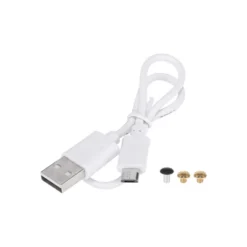 Unique Bargains Adult Road Cycling Helmet Moutain Bike Helmet Black Blue 1 Piece -Outdoor Sports Series GUEST 143aac25 543b 424d 9d65 b18414acbd6d