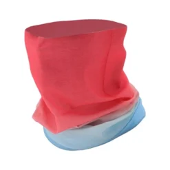 Unique Bargains Cooling Face Scarf Mask 1 Pc 20 Unique Bargains Cooling Face Scarf Mask 1 Pc -Outdoor Sports Series GUEST 144835ad 02d1 4567 b132 8f8045021138