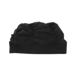 Unique Bargains Pleated Style Swim Cap 5.91"x9.25" 1 Pc -Outdoor Sports Series GUEST 14b10a9a 3e41 431b 8d93 549456ff56d3