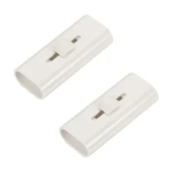 Unique Bargains Portable Retractable Double-sided Head Design Brass Wire Bristle With Clip Golf Club Brushes 2 Pcs White 9 Unique Bargains Portable Retractable Double-sided Head Design Brass Wire Bristle With Clip Golf Club Brushes 2 Pcs White -Outdoor Sports Series GUEST 14bca593 7cc0 4bb4 84ab 46956e44ce97