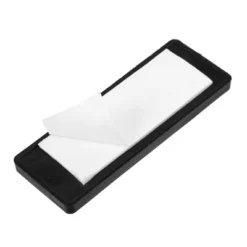 Unique Bargains Motorcycle Rectangular Safety Spoke Warning Reflector Red 6 Pcs -Outdoor Sports Series GUEST 14bd1da7 451b 41b9 80ba e1e8d8912674