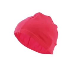 Unique Bargains Elasticity Swim Cap 5.51"x8.66" 1 Pc -Outdoor Sports Series GUEST 1556047f 1671 4cd2 b5cd 27d6e0a0a9a2