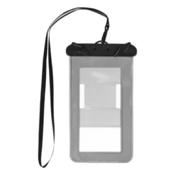 Unique Bargains Universal Waterproof Beach Swimming Pool Phone Cover Dry Bag 9 Unique Bargains Universal Waterproof Beach Swimming Pool Phone Cover Dry Bag -Outdoor Sports Series GUEST 15995d8a caa3 4007 aa3f b0b2bf268545