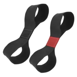 Unique Bargains Golf Training Aid 2 Pcs -Outdoor Sports Series GUEST 169fc1e6 95e9 480b a865 d6d64ddd8900