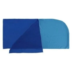 Unique Bargains Fast Drying Sports Towel 1 Pc -Outdoor Sports Series GUEST 1702c04a 2eda 467c b644 744b140a22df