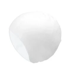 Unique Bargains Silicone Waterproof Geometric Pattern Swim Cap 1 Pc -Outdoor Sports Series GUEST 1759e3ff 1ccc 4202 b430 c433581b2af6