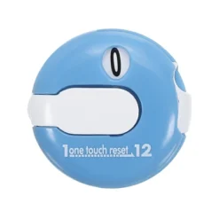 Unique Bargains Glove Hat Shot Stroke Attachment Mini Golf Score Counter -Outdoor Sports Series GUEST 1765d996 7d8e 411c bbf7 42748909eb5c