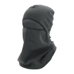 Unique Bargains Windproof Hood Face Mask 1 Pc -Outdoor Sports Series GUEST 18199f5f 6399 4e1a b763 1f74e85fba9e