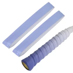 Unique Bargains Dry Tennis Racket Grip Tape Anti-Slip Absorbent 2 Pcs 36 Unique Bargains Dry Tennis Racket Grip Tape Anti-Slip Absorbent 2 Pcs -Outdoor Sports Series GUEST 181e5c99 fe5a 48a6 a1e6 59d673f7b4d5