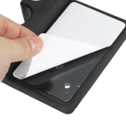 Unique Bargains Plastic Portable Sturdy Easy To Carry Billiard Cue Racks -Outdoor Sports Series GUEST 18bdbd5b 1eed 4e9b ba7a 9d2b490d50d4