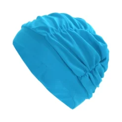 Unique Bargains Nylon Pleated Style Swimming Cap 1 Pc 17 Unique Bargains Nylon Pleated Style Swimming Cap 1 Pc -Outdoor Sports Series GUEST 1955c78e 1dfd 4c1d 84b2 a189aecb5dc2
