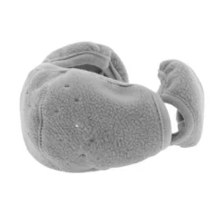 Unique Bargains Two-in-one Windproof Face Mask 1 Pc -Outdoor Sports Series GUEST 195fbd14 8d3e 4505 b8bb 5af683f44065