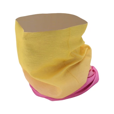 Unique Bargains Cooling Face Scarf Mask 1 Pc 14 Unique Bargains Cooling Face Scarf Mask 1 Pc - Image 14