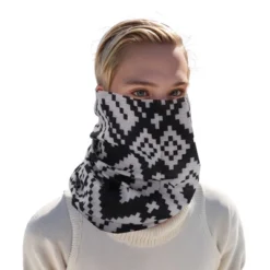 Unique Bargains Sunscreen Checkered Pattern Face Scarf Mask Black White 1 Pc 10 Unique Bargains Sunscreen Checkered Pattern Face Scarf Mask Black White 1 Pc -Outdoor Sports Series GUEST 1a3e789e 7dbc 428f 92fa ef723ffbc289