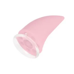 Unique Bargains Car Motorcycle Bull Horn Style Helmet Decoration Suction Cup 2 Pcs -Outdoor Sports Series GUEST 1a613658 5b66 49ea 8cab ed8aa54c68fd