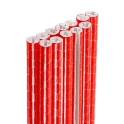 Unique Bargains 360° Visibility Decorative Reflective Spoke Skins For Road Mountain Bike 72 Pcs -Outdoor Sports Series GUEST 1ac01d2f 89d5 4381 87c8 1589c755b133