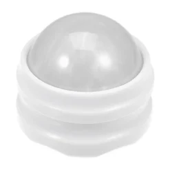 Unique Bargains Manual Massage Roller Ball Body Massage Tool Stress Ease Polypropylene Artificial Resin 1 Pcs -Outdoor Sports Series GUEST 1b039cf9 7932 44fd 81da 51b83dd724d2