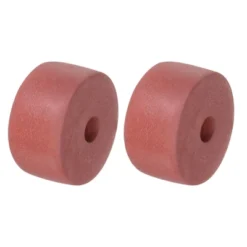 Unique Bargains Corrosion Resistant Good Buoyancy Fishing Marker Buoys 2 Pcs -Outdoor Sports Series GUEST 1bcdf6ad d84c 43e1 b0fb 3b66a9373bfe