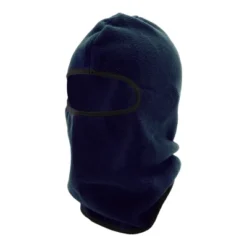 Unique Bargains Multi-function Sports Face Mask 1 Pc 36 Unique Bargains Multi-function Sports Face Mask 1 Pc -Outdoor Sports Series GUEST 1c689a9b f683 412f 8e85 e9295d9c0f88