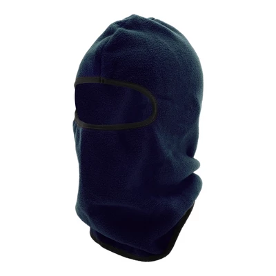 Unique Bargains Multi-function Sports Face Mask 1 Pc 17 Unique Bargains Multi-function Sports Face Mask 1 Pc - Image 17