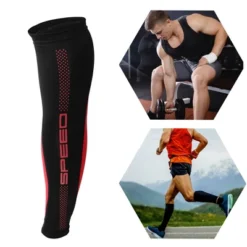 Unique Bargains Sports UV-protection Elbow Protection Elbow Protection Brace Tightening For Sports 1 Pc -Outdoor Sports Series GUEST 1cd044a9 a304 41d4 9181 b609ca03e85b