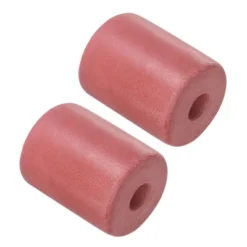 Unique Bargains Corrosion Resistant Good Buoyancy Fishing Marker Buoys 2 Pcs -Outdoor Sports Series GUEST 1ce1c6a2 b467 4645 901f 03beee3e837b