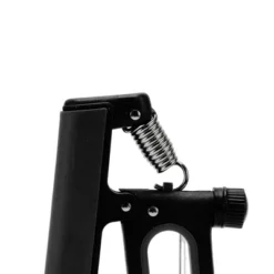 Unique Bargains Q Shape Hand Grip Strengthener Forearm Grip -Outdoor Sports Series GUEST 1d4e38f8 5e5b 4876 9aeb 67f63750e5e7