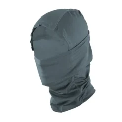Unique Bargains Quick-drying Ice Silk Solid Balaclava Face Mask 1 Pc -Outdoor Sports Series GUEST 1d630edc 8e45 4d7d af93 275f25c6b84d