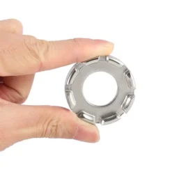 Unique Bargains Bicycle Wheel Spoke Wrench 8 Hole Bike Cycling Spanner Repair Tool 2pcs -Outdoor Sports Series GUEST 1dfede40 f825 4df7 a0bd e3fe8b52b0d8 1