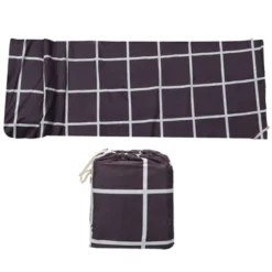 Unique Bargains Soft Lightweight Comfortable Travel Sleeping Bag Liner 11 Unique Bargains Soft Lightweight Comfortable Travel Sleeping Bag Liner -Outdoor Sports Series GUEST 1e289791 f46d 48b0 ad52 370030ac727e