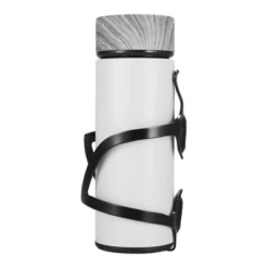 Unique Bargains Double Side Bicycle Water Coffee Drink Cup Bottle Holder Cages Carrier Rack With Wrench For Mountain Road Bike 10 Unique Bargains Double Side Bicycle Water Coffee Drink Cup Bottle Holder Cages Carrier Rack With Wrench For Mountain Road Bike -Outdoor Sports Series GUEST 1e4b622b df7d 4ecf b93e 1841f4ec2686