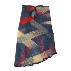 Unique Bargains Multi-function Thin Face Mask 1 Pc -Outdoor Sports Series GUEST 1ec2b4c2 7486 4b12 96ed a3458d531375