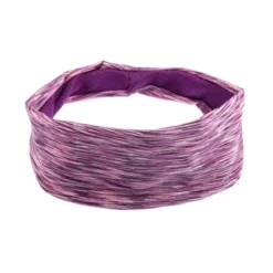 Unique Bargains Stretchy Soft Sweat Wicking Yoga Headband Sweatband For Men Women 1 Pcs -Outdoor Sports Series GUEST 1ed30e41 b6e7 4348 a736 cc743f453a1b