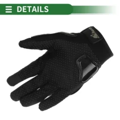 Unique Bargains Universal Riding Gloves Liners All Finger Gloves -Outdoor Sports Series GUEST 1f2d6aaf 454c 43e4 8e4c 9ea4f78e3175