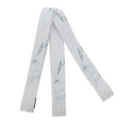 Unique BargainsYoga Stretch Band 1 Pc -Outdoor Sports Series GUEST 1f9241c9 80a8 436a b7ab 4d2f2d7aa418