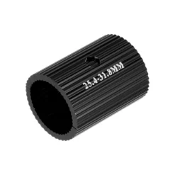 Unique Bargains Universal Bike Handlebar Shims Bicycle Handlebar Stem Conversion 1 Pair -Outdoor Sports Series GUEST 1fb2dab1 7644 4525 a8e4 cfa9290eb327