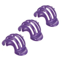 Unique Bargains Plastic Golf Ball Liner 3 Pcs 14 Unique Bargains Plastic Golf Ball Liner 3 Pcs -Outdoor Sports Series GUEST 20643e72 f45d 46d1 a6c5 d744df555b1e