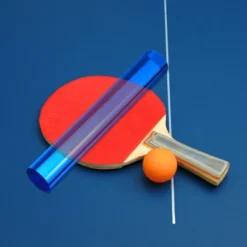 Unique Bargains DIY Sticky Tool Table Tennis Rubber Roller For Assembling Racket -Outdoor Sports Series GUEST 20963b58 ffea 4dfd bb93 8eac51d9dd05