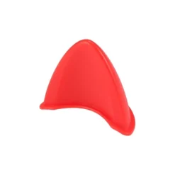 Unique Bargains TPU Motorcycle Helmet Decoration Cat Ear Style Stick Accessories 2 Pcs -Outdoor Sports Series GUEST 209ccb87 a5c3 4f92 888e 6a067f9d9d28