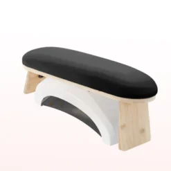 Unique Bargains Professional Arm Rest For Nails Tech 1 Set -Outdoor Sports Series GUEST 20d8abab b374 432b 90b9 47419f1ea57b