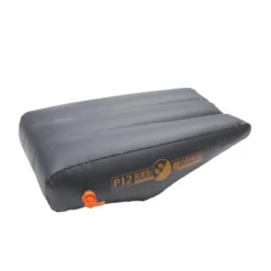 Unique Bargains Car Front Seat Inflatable Mat Deep Gray 11 Unique Bargains Car Front Seat Inflatable Mat Deep Gray -Outdoor Sports Series GUEST 21c62d7d d9b6 4b6d 8396 398ea31301ae
