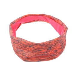 Unique Bargains Stretchy Soft Sweat Wicking Yoga Headband Sweatband For Men Women 1 Pcs -Outdoor Sports Series GUEST 21cb0d27 c89a 418f 94a5 550ca02145d3